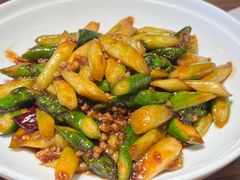 -小厨师·二十年沈家门小海鲜(百井坊巷店)