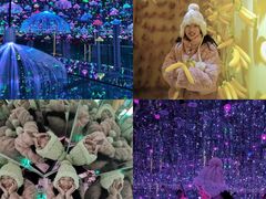 -福州奇幻解压馆(东泰禾旗舰店)