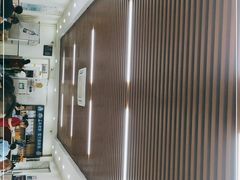-渔家乐小海鲜(皇姑店)