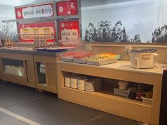-巴邑火锅·鲜切牛肉(萧山银隆店)