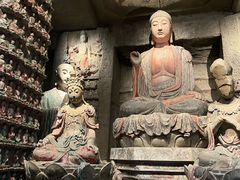 -陕西历史博物馆