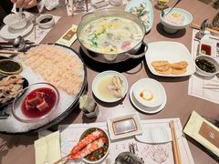 -協成海鮮火鍋(老店)