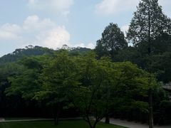 -红螺寺