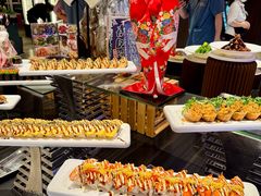 -胤隆汇(萧山店)