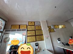 -炬龙牛肉店(新华店)