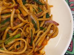 -清真伊源饺子馆(陶然共友大厦店)