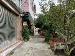 -贞姨芝麻糊
