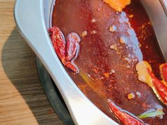 -彤德莱(青岛人民路店)