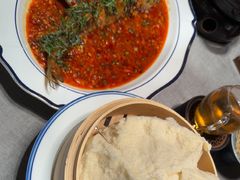 -南堂馆·新川菜(春熙路店)