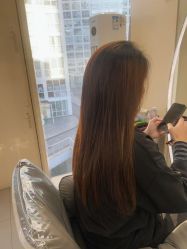 -5M HAIR SALON