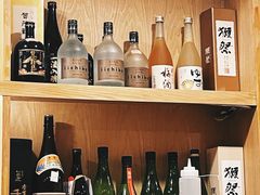 -加奈日本料理