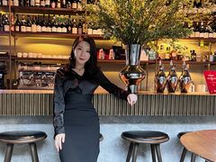 -The Georg(东华门店)