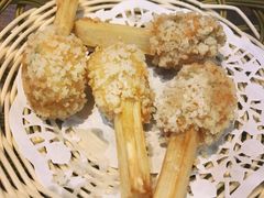 -庄氏祥记家常食府(国瑞建材家居博览中心店)