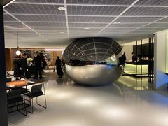 -CHIC1699远洋私厨