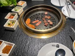-嘿嘟嘟·肋条烧肉放题(爱融荟城店)