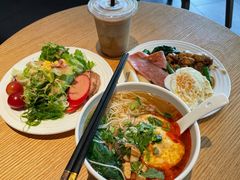 -苏州观前平江CitiGO欢阁酒店