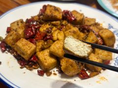 -百味地锅鸡(铜山路店)