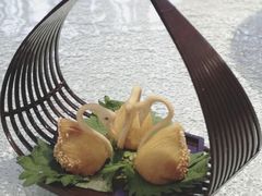 -胜记酒家·风味线(南山花园城店)