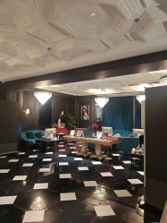 点击看大图 -鼎极摄影(世纪金源店)