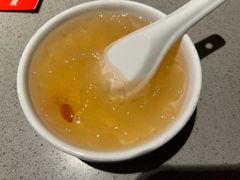 -海底捞火锅(万象城店)