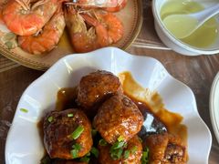 -妈妈的小作坊(陈家镇店)