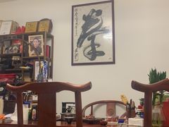 -拳盛时代拳击俱乐部(北京路店)