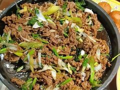 -小王府(什刹海店)