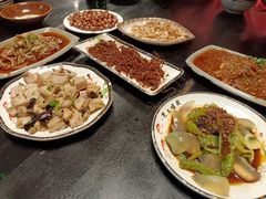 -醉八仙热酒馆(渝中店)