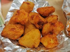 -酥大侠川派小吃(太古里店)