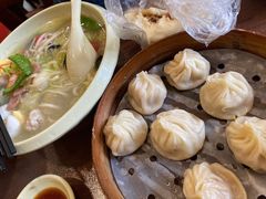 -同心楼(解放北路店)