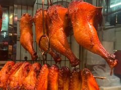 -程记烧腊快餐店(松园南街店)