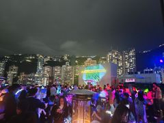 -兰桂坊