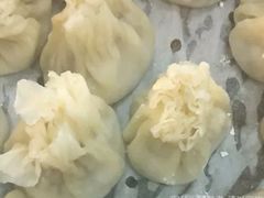 -四海回族饭店(前进大街店)