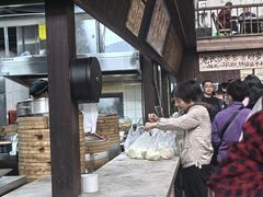 -東茅街茶馆
