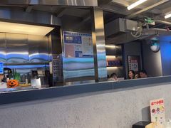 -大斌家串串火锅(德思勤店)