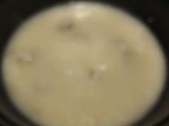 android_upload_pic-船奇蒸汽海鲜·闽菜(八市海鲜总店)