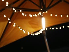 -玫瑰海岸文化旅游度假区