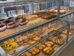 -好利来(四惠店)