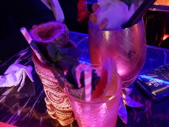 -MOSSO德国餐厅·音乐酒吧(环宇荟店)
