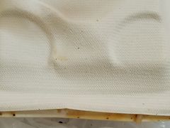 -宋记海南粉传承老店(人民西路店)