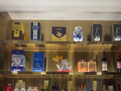 -玉林烤鸭店(垡头店)