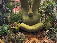 -上海月星家居(澳门路店)