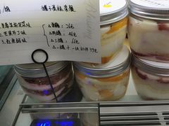 -薇薇安千层蛋糕(府城店)