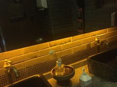 -泰迈·影院式足道SPA(世纪大道店)