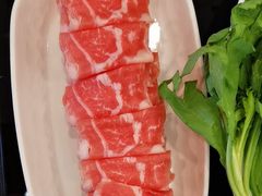 -蝎王府羊蝎子(八里庄店)