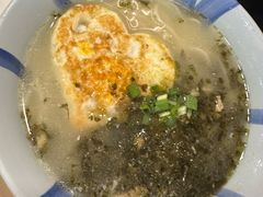 -永和大王(小厨·东四十条店)