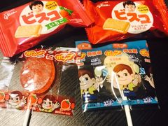 -日本料理神拉面