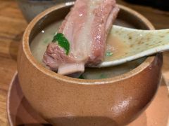 -丹江渔村(首都机场店)