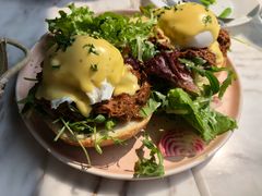 -The Rug Cafe(王府中环店)