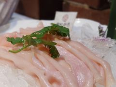生鹅肠-围炉夜话·潮汕卤水火锅(榕江店)